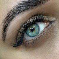 1713432637841_PhKHVoC3ARRNua0j