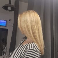 After