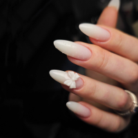 nail2
