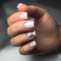 nail3